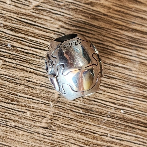 𝅺CHARM - Picture 3 of 5